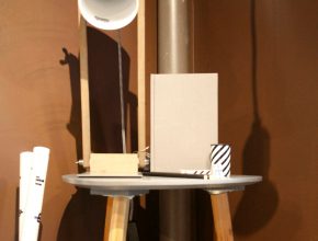 Decoration sostrene grene