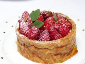 Plaza athenee