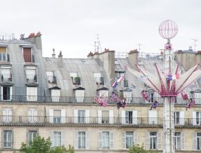 PAris
